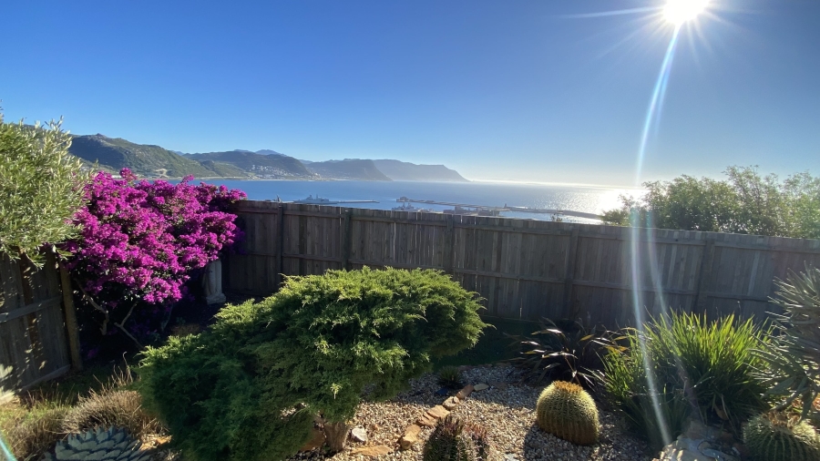 3 Bedroom Property for Sale in Simons Kloof Western Cape